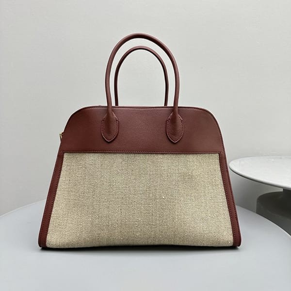 ザロウ コピー Soft Margaux15 ハンドルバッグ zao71906
