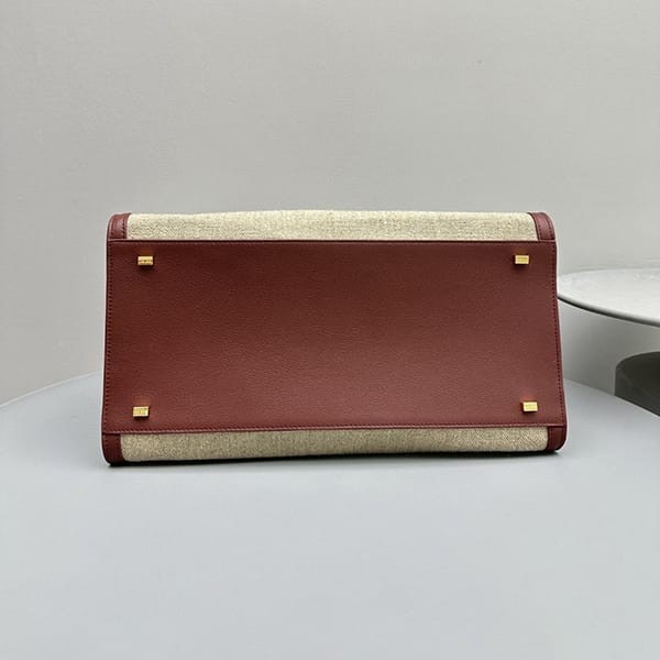 ザロウ コピー Soft Margaux15 ハンドルバッグ zao71906