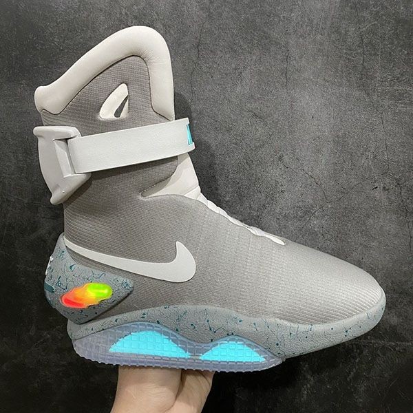 ナイキ BACK TO THE FUTURE スーパーコピー nay31249