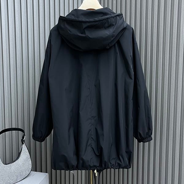大人気!ミュウミュウ 偽物 シングルブレスト ツイード ジャケット myo92769