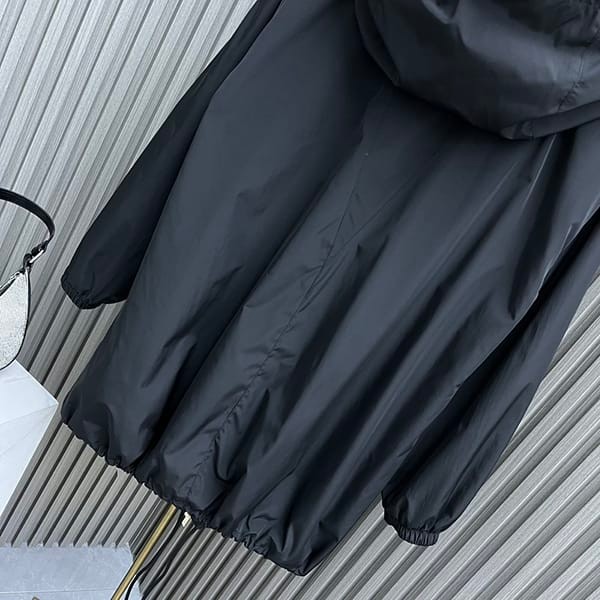 大人気!ミュウミュウ 偽物 シングルブレスト ツイード ジャケット myo92769