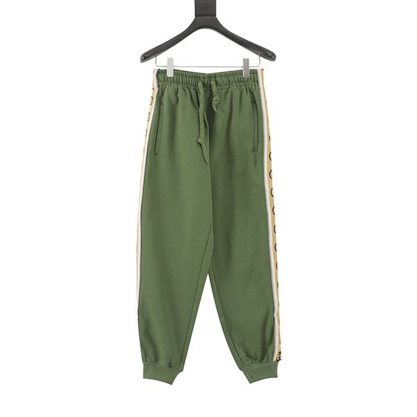 グッチ GG スポーツパンツ コピー gul56309