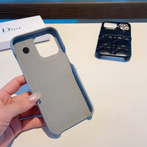 14pro Iphone14 dior スマホケース 似 てる Christian Dior
