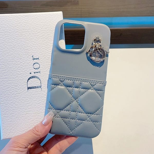 14pro Iphone14 dior スマホケース 似 てる Christian Dior