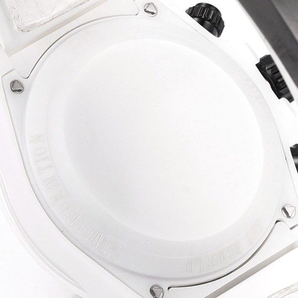 AET ロレックス オールセラミックブレス スーパーコピー rop63171