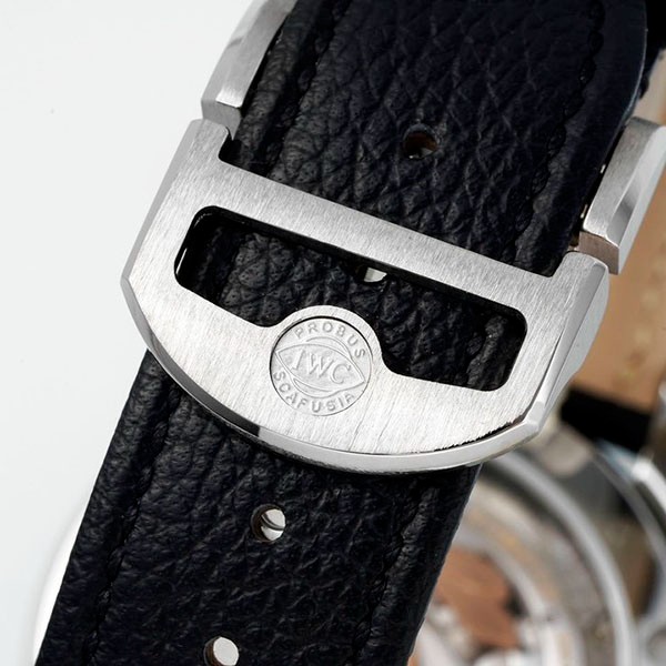 IWC スーパーコピー ポルトギーゼ40 チャイニーズ ニューイヤー IW358315