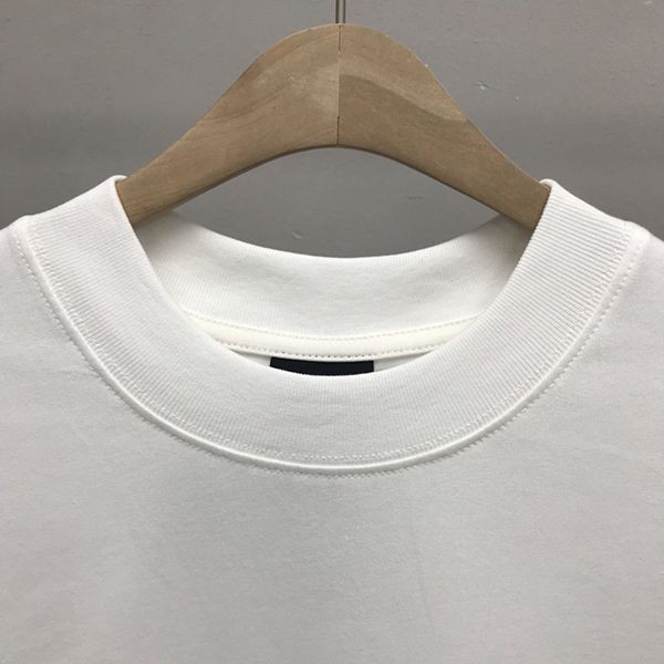 稀少バレンシアガ x アディダス パチモン コラボ トレフォイル Tシャツ baj76671