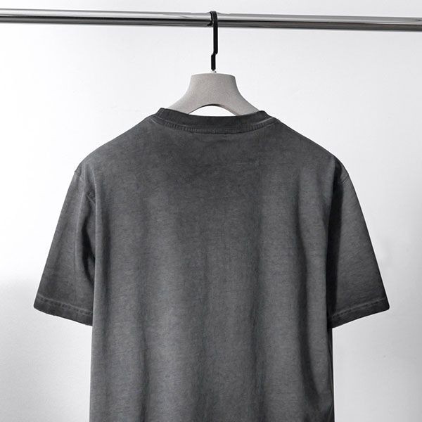 新デザイン クロムハーツ CH 偽物 ロゴTシャツ Kuj99525