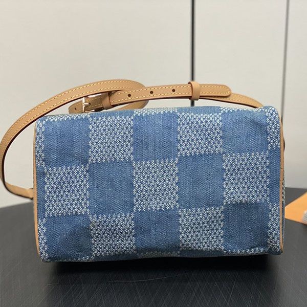 激安価格!ルイヴィトン スピーディー25 コピー ショルダーバッグ vuk66894