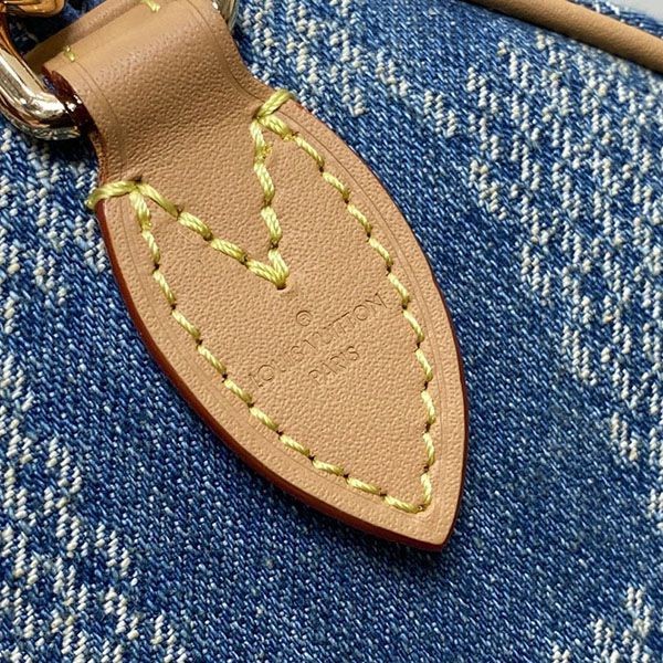 激安価格!ルイヴィトン スピーディー25 コピー ショルダーバッグ vuk66894