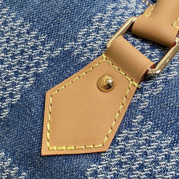 激安価格!ルイヴィトン スピーディー25 コピー ショルダーバッグ vuk66894