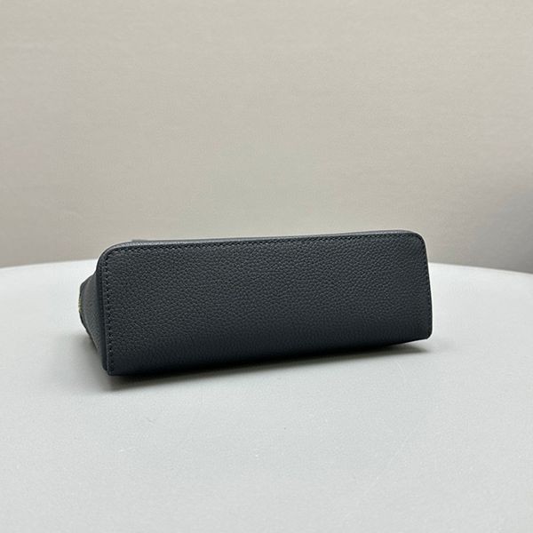 ロロピアーナ エクストラ ポケット ポーチ L19 偽物ショルダー バッグ rok46578