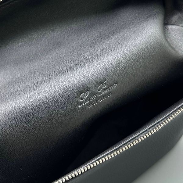 新色登場☆ロロピアーナ Extra Pocket バックパック コピー L23.5 ror80858