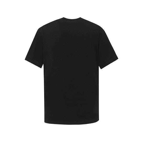 メゾンマルジェラ ナンバリングロゴ Tシャツ 偽物 Mai74541