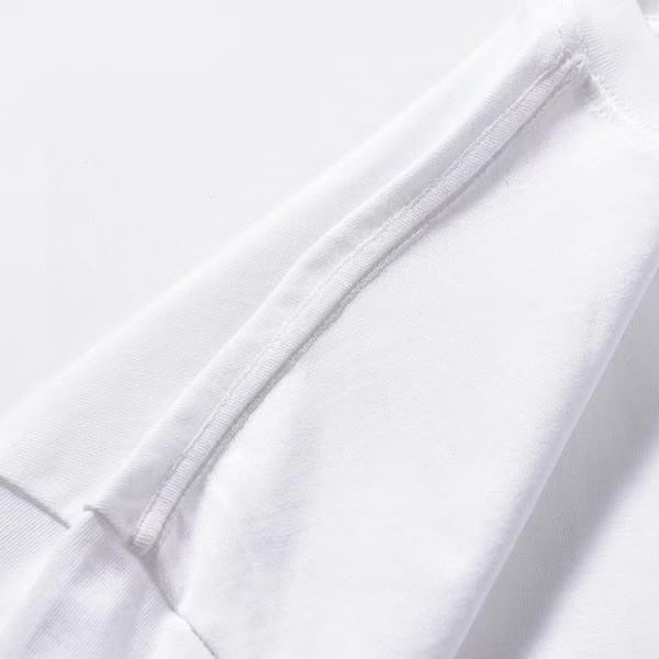 高級ブランドArcTeryx ジルサンダー n級品 ロゴ プリント Tシャツ 2色 Jis25321