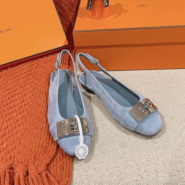 【シンプルで上品】エルメス スリングバッグ 偽物 ゴートスキン H241158Z