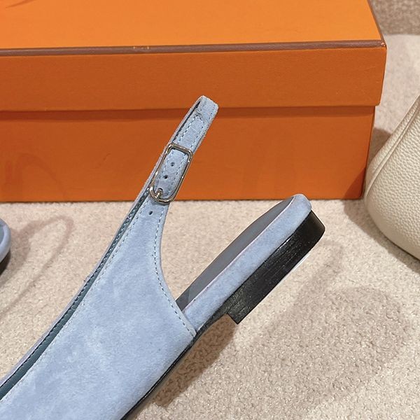 【シンプルで上品】エルメス スリングバッグ 偽物 ゴートスキン H241158Z