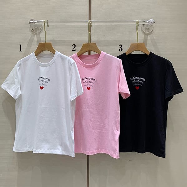 美品 サンローラン 525491 スネーク ローズ 半袖 Tシャツ XS 送料無料サンローラン シグネチャーロゴ Tシャツ パロディ3色 Sai11334