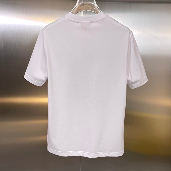 素敵なエルメス n級品 カプセルスポーツ カットソーTシャツ erw62964
