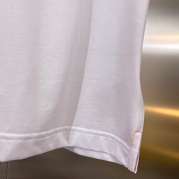 素敵なエルメス n級品 カプセルスポーツ カットソーTシャツ erw62964