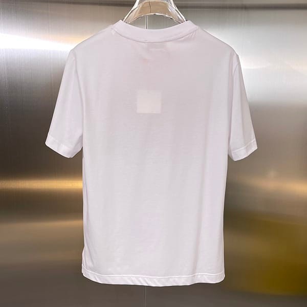 確保済みエルメス カプセルスポーツ カットソーTシャツ フェイク3色 erx50406