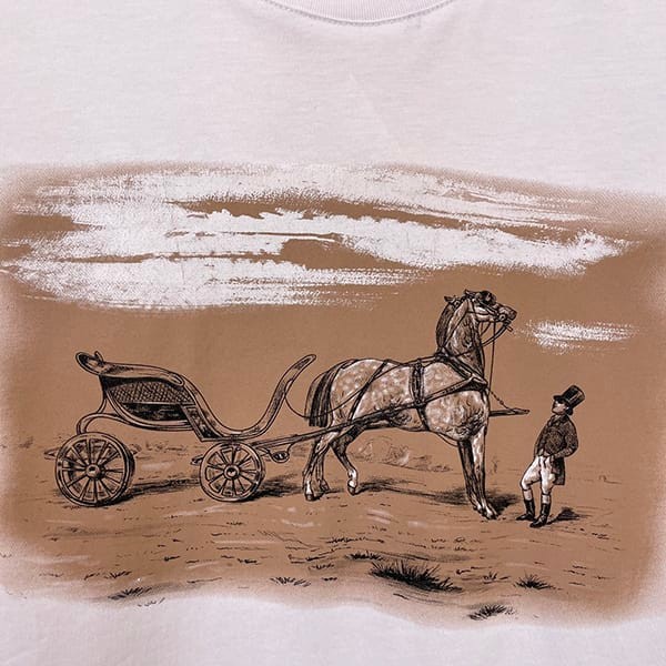 確保済みエルメス カプセルスポーツ カットソーTシャツ フェイク3色 erx50406