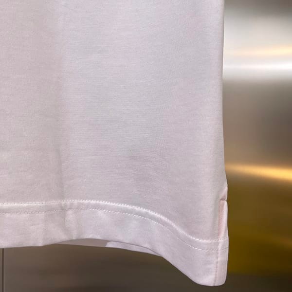 確保済みエルメス カプセルスポーツ カットソーTシャツ フェイク3色 erx50406