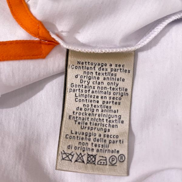 確保済みエルメス カプセルスポーツ カットソーTシャツ フェイク3色 erx50406