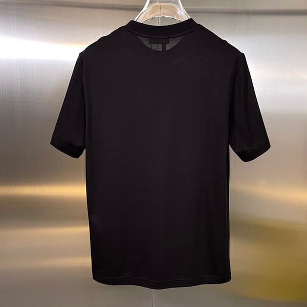 確保済みエルメス カプセルスポーツ カットソーTシャツ フェイク3色 erx50406