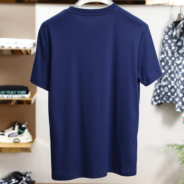 【大特価】エルメス カプセルスポーツ カットソーTシャツ パロディ 2色 erx06650