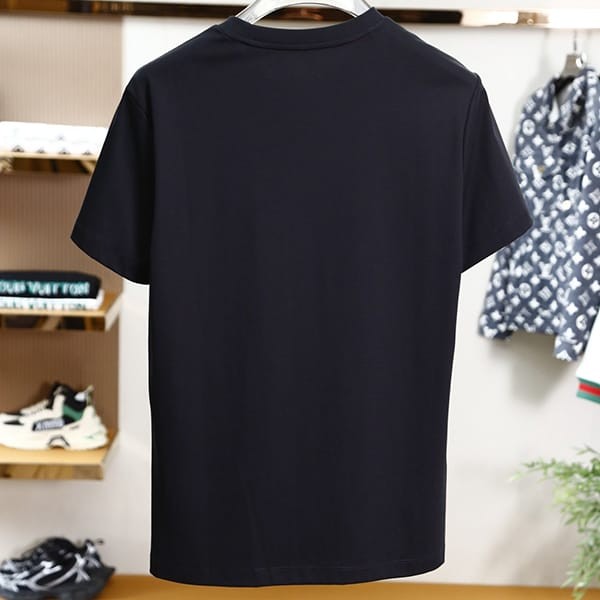 【大特価】エルメス カプセルスポーツ カットソーTシャツ パロディ 2色 erx06650