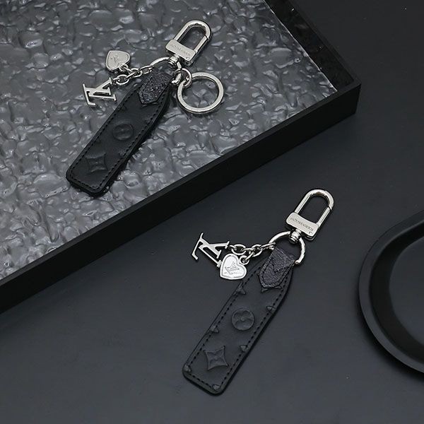 完売必至 ルイヴィトン キーホルダー 偽物 ドラゴンヌ vul00903