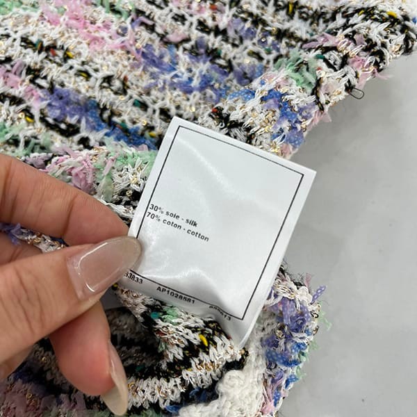 高品質シャネル コピー サマーニットベストショート shh09920