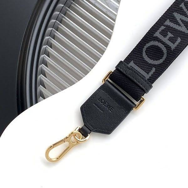 追跡付き 安い ロエベ アナグラム ストラップ lor46971
