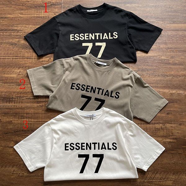 フィアオブゴッド Tシャツ Football 77Tshirt fib10425