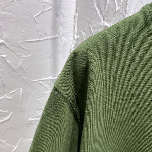 n級品 おすすめ ディオール COUTURE Tシャツ コピー (リラックス フィット) dek15000