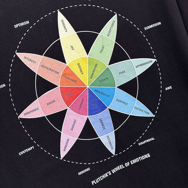 素敵な バレンシアガ Tシャツ 偽物 ミディアムフィット ロゴ bac39316