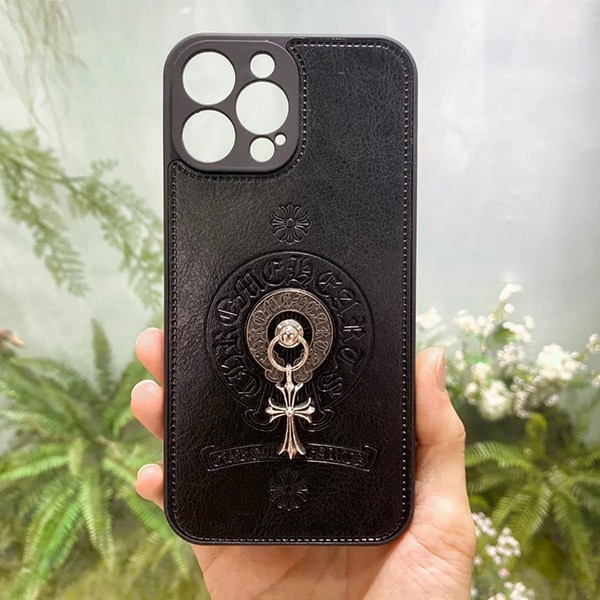 15pro ケース iphone15 ケース ブランド BANDOLIER iPhone 15 Pro