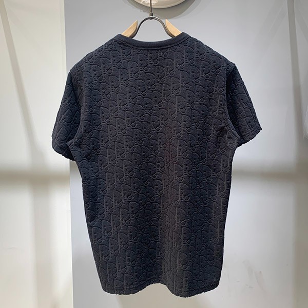 ディオール Tシャツ コピー オーバーサイズ del41036