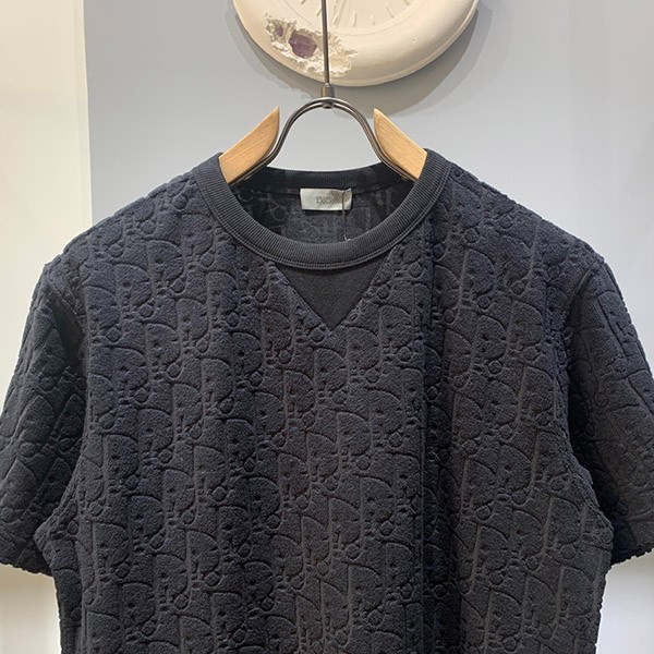 ディオール Tシャツ コピー オーバーサイズ del41036