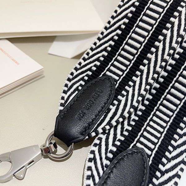 【お洒落☆シンプル】エルメス ショルダーストラップ 偽物 ers12277