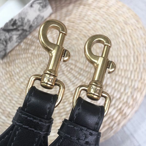 定番人気 ディオール ショルダーストラップ N級品 S8553CBTE