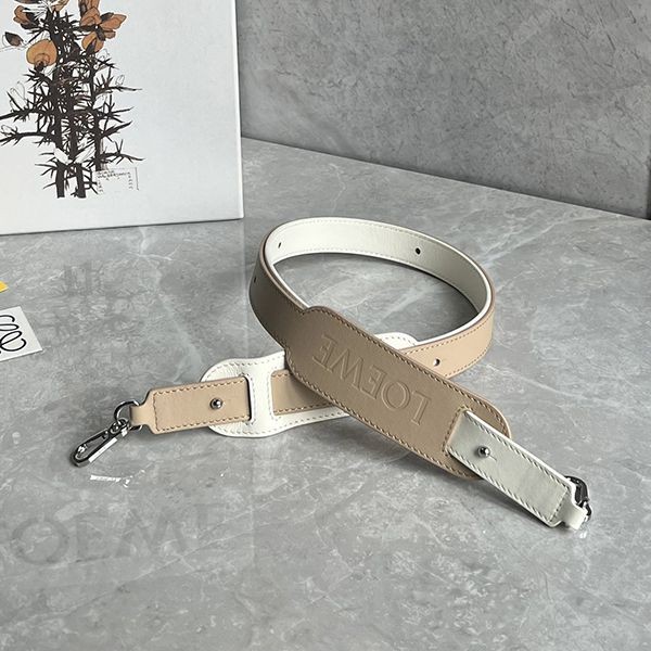 高品質♪♪ロエベ ショルダーストラップ スーパーコピー loa45292
