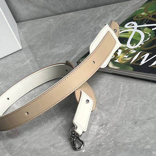 高品質♪♪ロエベ ショルダーストラップ スーパーコピー loa45292
