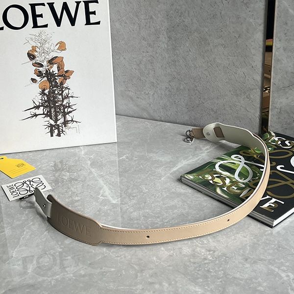 高品質♪♪ロエベ ショルダーストラップ スーパーコピー loa45292