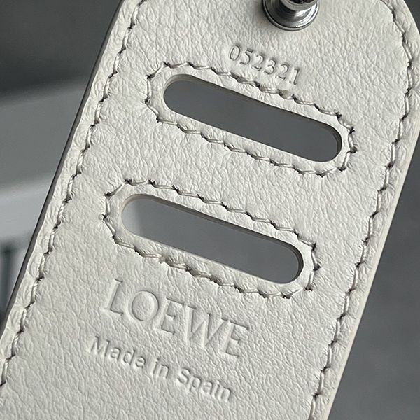 高品質♪♪ロエベ ショルダーストラップ スーパーコピー loa45292