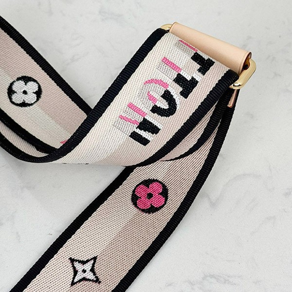 すぐ届 ルイヴィトン バッグ用ストラップ ショルダーストラップ