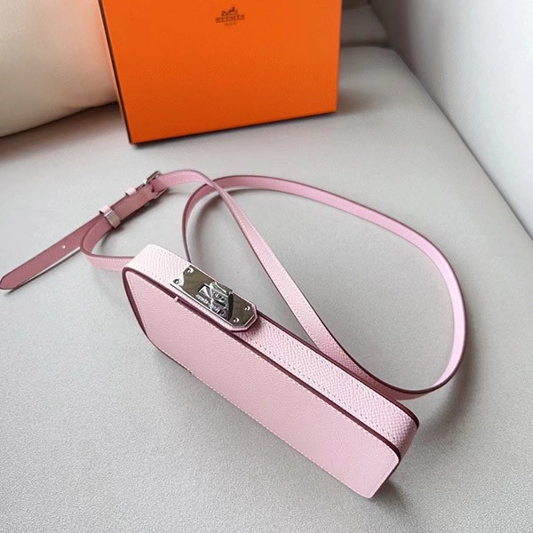 上品♪エルメス Phone Case パロディ スマホケースユニセックス