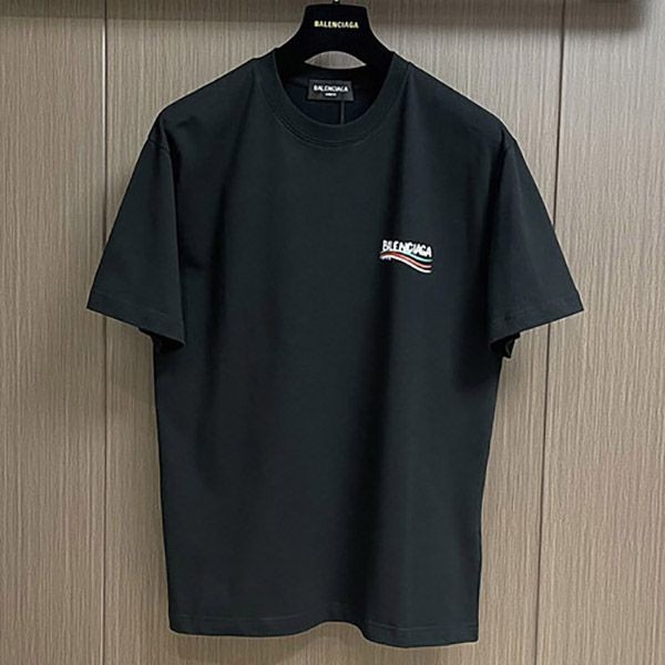 超希少!バレンシアガ GINZA SERIES コピー Tシャツドレス bae56424