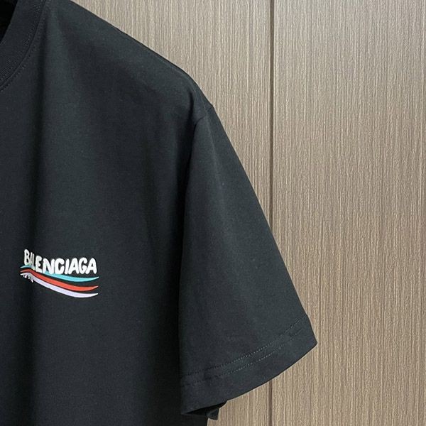 超希少!バレンシアガ GINZA SERIES コピー Tシャツドレス bae56424